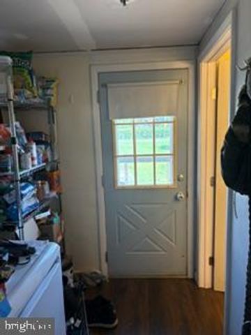 111 W 5TH AVE, Ranson, WV 25438
