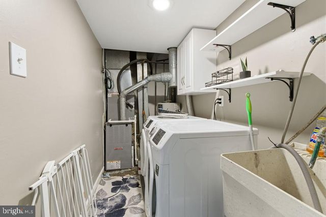 6408 TRENTON CT, Bensalem, PA 19020