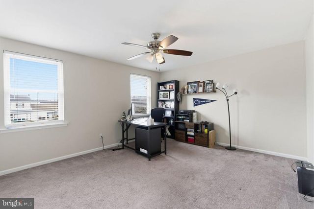 6408 TRENTON CT, Bensalem, PA 19020