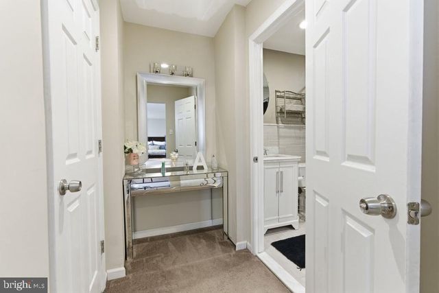 6408 TRENTON CT, Bensalem, PA 19020