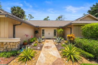 196 Scarborough Terrace, Wellington, FL 33414