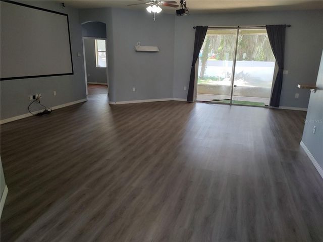 3114 NE 24TH PLACE, Ocala, FL 34470