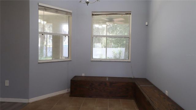 3114 NE 24TH PLACE, Ocala, FL 34470