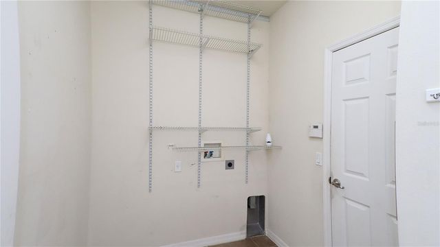 3114 NE 24TH PLACE, Ocala, FL 34470