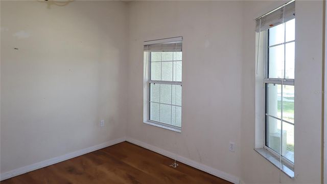 3114 NE 24TH PLACE, Ocala, FL 34470