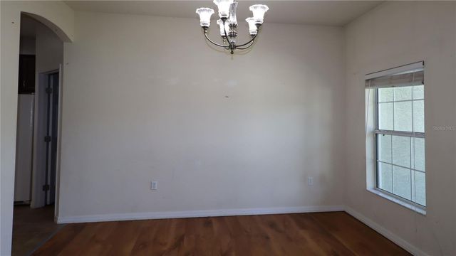 3114 NE 24TH PLACE, Ocala, FL 34470