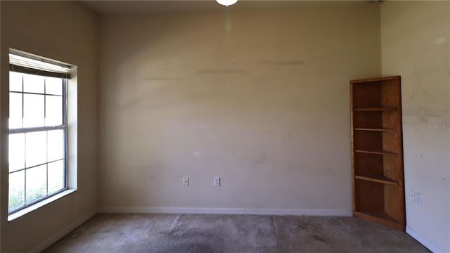 3114 NE 24TH PLACE, Ocala, FL 34470