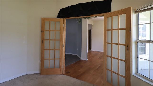 3114 NE 24TH PLACE, Ocala, FL 34470
