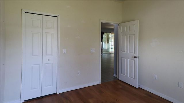 3114 NE 24TH PLACE, Ocala, FL 34470
