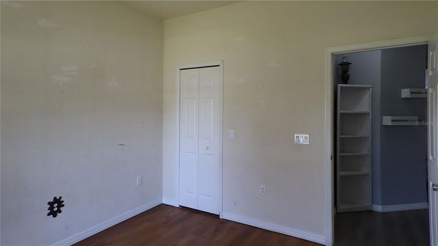3114 NE 24TH PLACE, Ocala, FL 34470