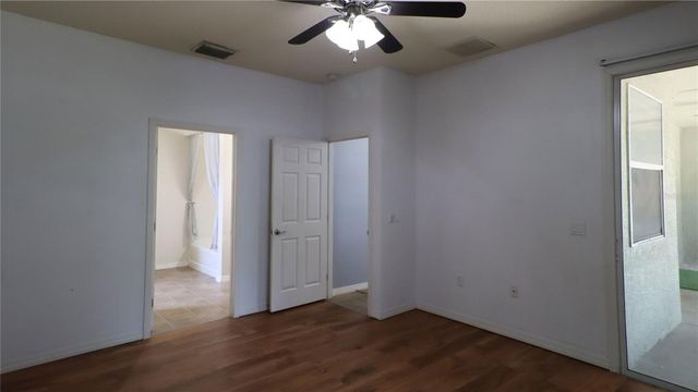3114 NE 24TH PLACE, Ocala, FL 34470