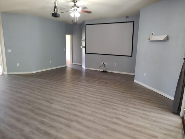3114 NE 24TH PLACE, Ocala, FL 34470