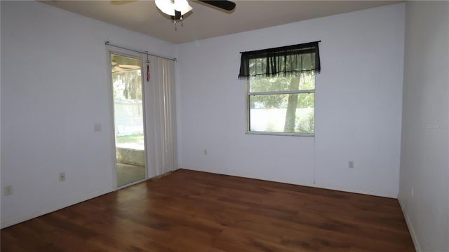 3114 NE 24TH PLACE, Ocala, FL 34470