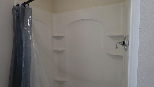 3114 NE 24TH PLACE, Ocala, FL 34470