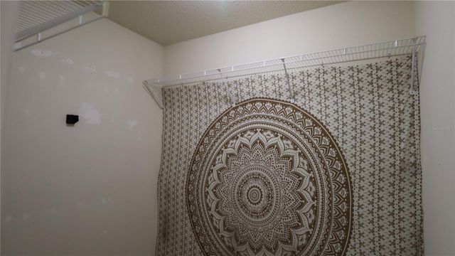 3114 NE 24TH PLACE, Ocala, FL 34470