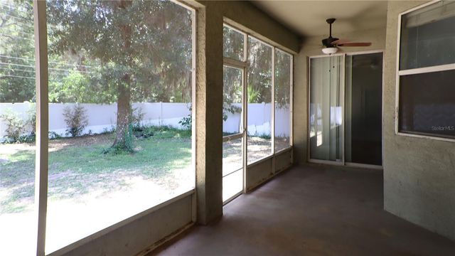 3114 NE 24TH PLACE, Ocala, FL 34470