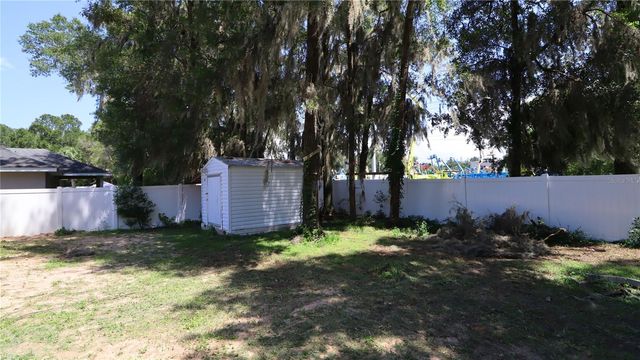 3114 NE 24TH PLACE, Ocala, FL 34470