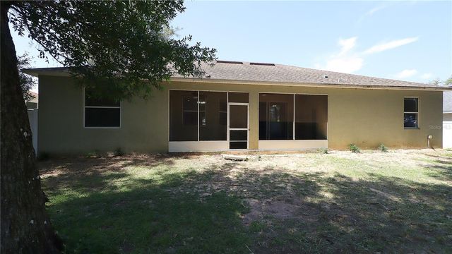 3114 NE 24TH PLACE, Ocala, FL 34470