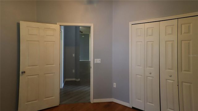 3114 NE 24TH PLACE, Ocala, FL 34470