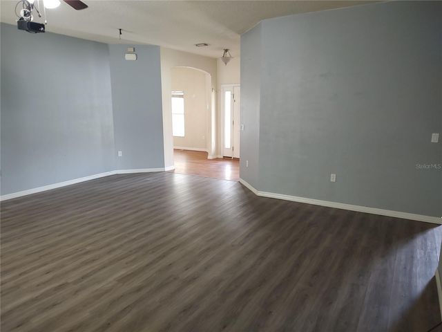3114 NE 24TH PLACE, Ocala, FL 34470