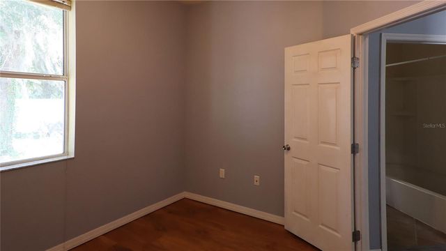 3114 NE 24TH PLACE, Ocala, FL 34470