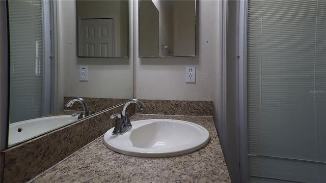 3114 NE 24TH PLACE, Ocala, FL 34470
