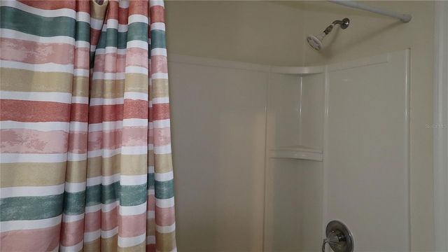 3114 NE 24TH PLACE, Ocala, FL 34470