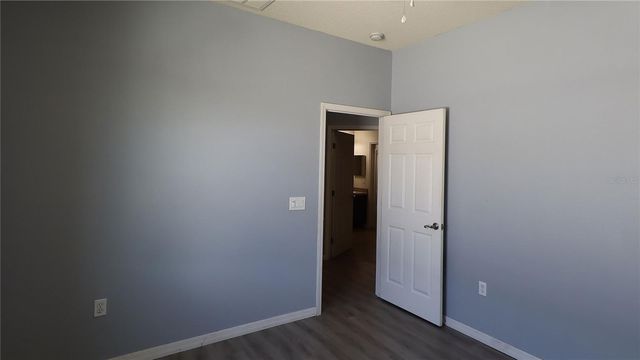 3114 NE 24TH PLACE, Ocala, FL 34470