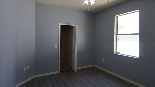 3114 NE 24TH PLACE, Ocala, FL 34470