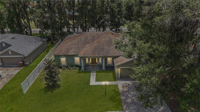 3114 NE 24TH PLACE, Ocala, FL 34470