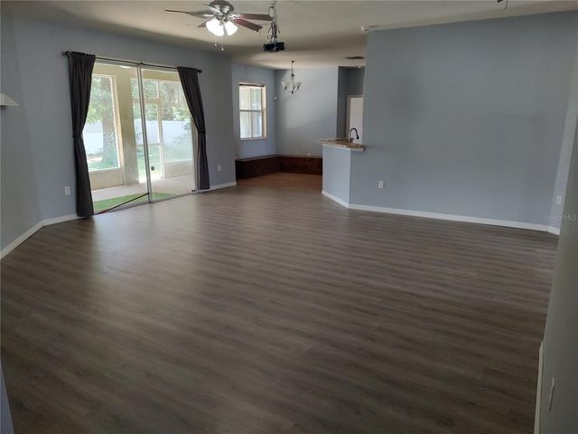 3114 NE 24TH PLACE, Ocala, FL 34470
