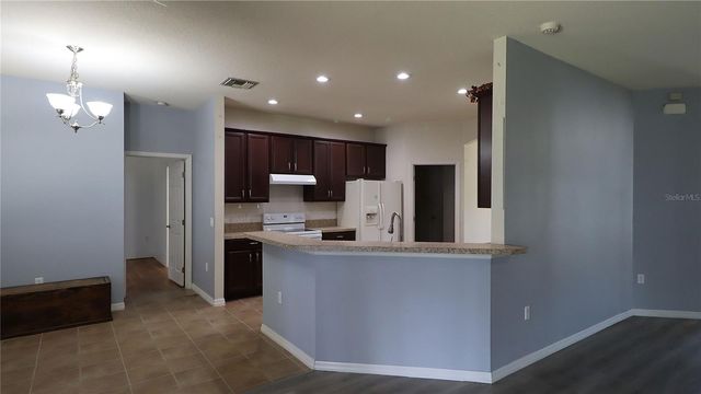 3114 NE 24TH PLACE, Ocala, FL 34470