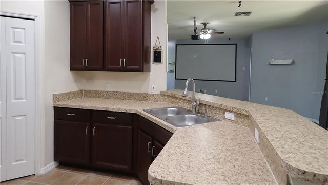 3114 NE 24TH PLACE, Ocala, FL 34470