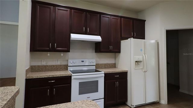 3114 NE 24TH PLACE, Ocala, FL 34470