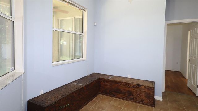 3114 NE 24TH PLACE, Ocala, FL 34470