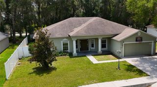3114 NE 24TH PLACE, Ocala, FL 34470
