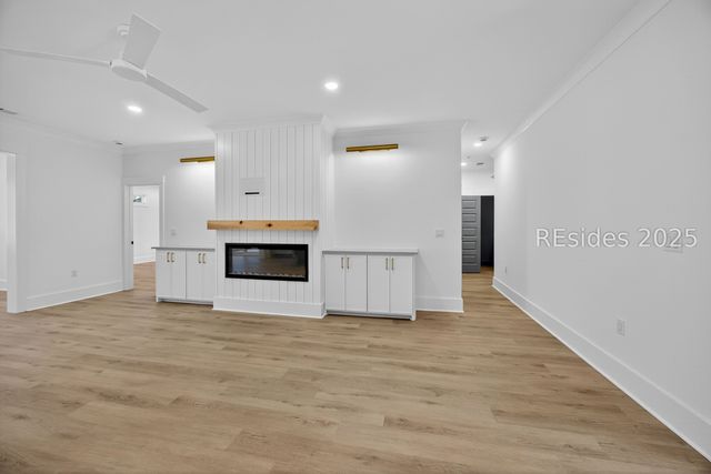 30 Wood Eden Ln, Bluffton, SC 29910