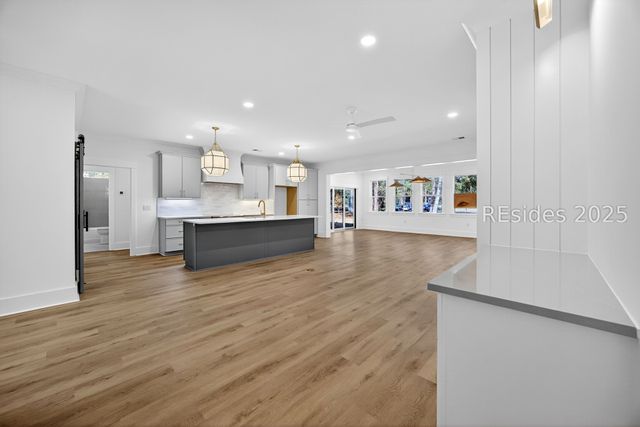 30 Wood Eden Ln, Bluffton, SC 29910