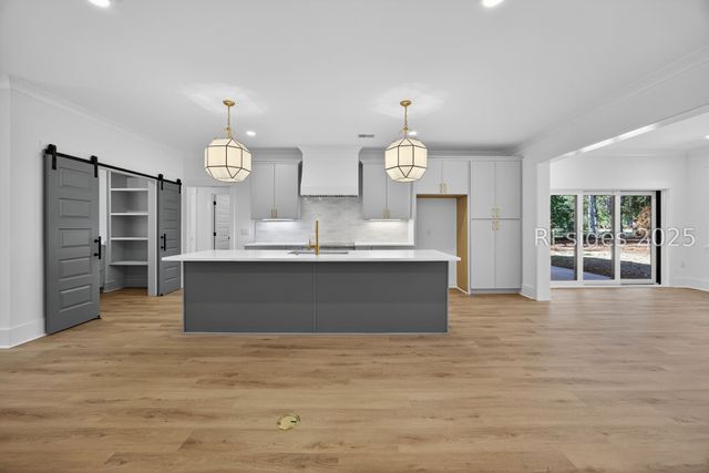 30 Wood Eden Ln, Bluffton, SC 29910