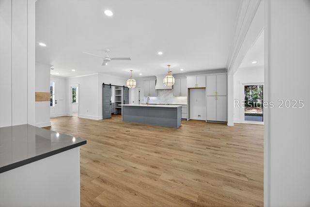 30 Wood Eden Ln, Bluffton, SC 29910