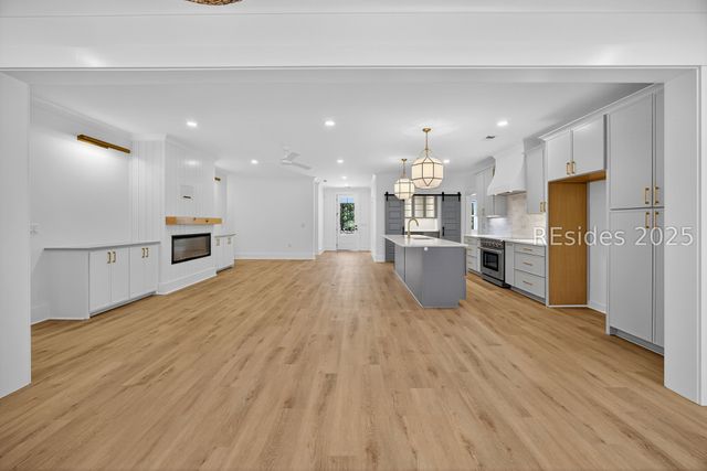 30 Wood Eden Ln, Bluffton, SC 29910