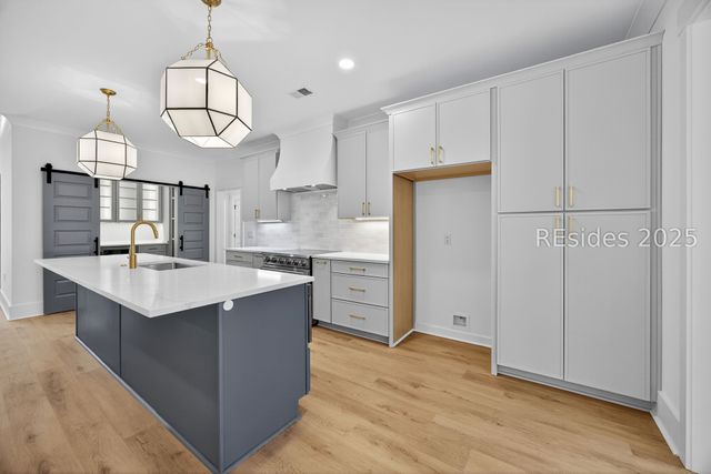 30 Wood Eden Ln, Bluffton, SC 29910