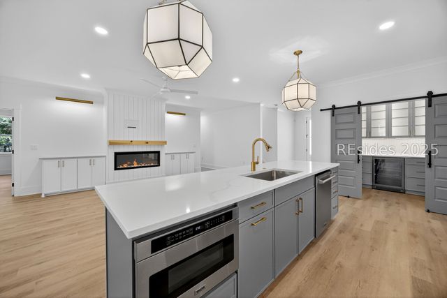 30 Wood Eden Ln, Bluffton, SC 29910