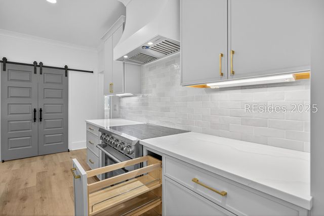 30 Wood Eden Ln, Bluffton, SC 29910