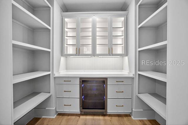 30 Wood Eden Ln, Bluffton, SC 29910