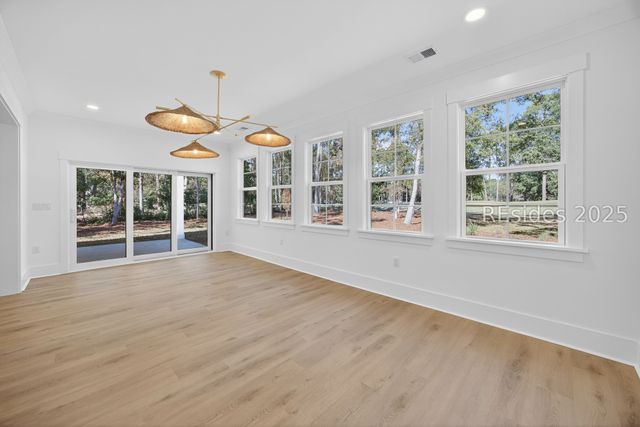 30 Wood Eden Ln, Bluffton, SC 29910