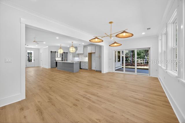 30 Wood Eden Ln, Bluffton, SC 29910