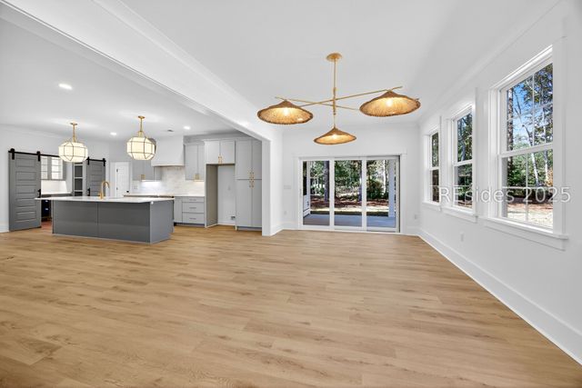 30 Wood Eden Ln, Bluffton, SC 29910