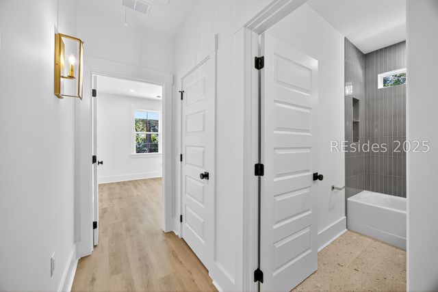 30 Wood Eden Ln, Bluffton, SC 29910