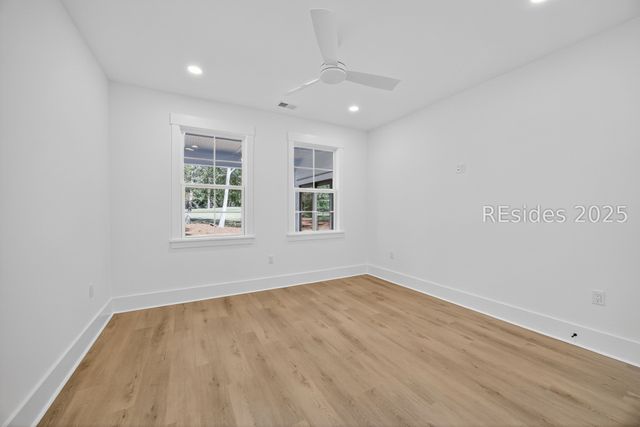 30 Wood Eden Ln, Bluffton, SC 29910